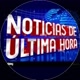 NOTÍCIAS DE ÚLTIMA HORA 🗞️