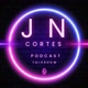 JN CORTES