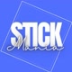 StickMania