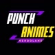 Punch Animes