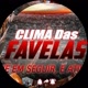 Climadasfavelas1