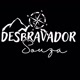 Desbravador Souza