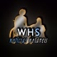 NOTÍCIAS NOTÁVEIS WHS