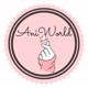 Aniworld