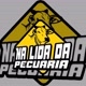 NA_LIDA_DA_PECUÁRIA