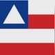 Cidades Bahia