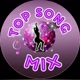 Top Songs Mix