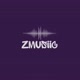 zmusiic_