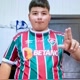 🇧🇬FLUZÃO OFICIAL REI🇧🇬