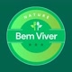 Bem viver nature