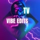 ＠Vibeedits