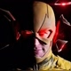 eobard thawne ＠