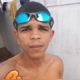 menino da pecuária