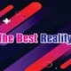 The Best Reality