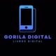 Gorila Digital