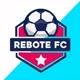 ReboteFc