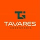 Tavares Engenharia