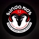 sunda kids