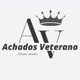 Achados Veterano