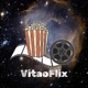VitaoFlix