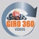 Giro360
