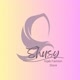 Shusy_store💕