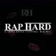 Rap Hard