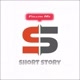 Short Story