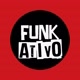 FUNK ATIVO