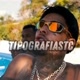 Tipografiastc