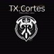 Tx.Cortes