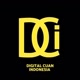 DIGITALCUANID
