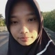 Ayu Fatmatul Jaroh