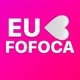 Eu amo fofoca