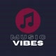 Music_vibes