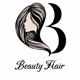 Beauty Hair