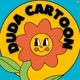 DUDACARTOON