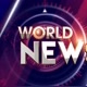 worldnews