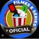 FILMES E SÉRIES OFICIAL🎞📽