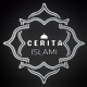 Cerita islami