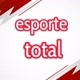 ESPORTE TOTAL
