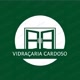 Vidraçaria Cardoso