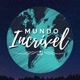 mundo incrível
