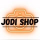 JODI PRODUTOS
