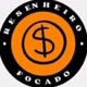 Resenheirofocado
