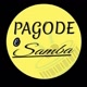 PAGODEESAMBAMIX