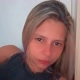 PRISCILA ALONSO BORGES GOMES