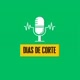 Dias de Corte
