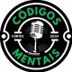 CÓDIGOS MENTAIS