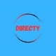 Directy7